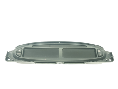 Hastighetsmätare Citroen Xsara Picasso 9651667380 55513