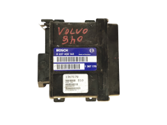 Styrenhet 0227400143 1367178 Volvo Bosch 26787