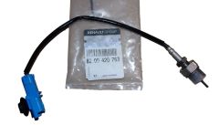 Avgastemperatursensor Ny Original 8200420763 Renault