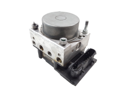 Abs-pump Renault Clio 3 8200747140 0265800559 0265232077 1025