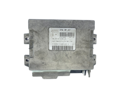 Styrenhet Fiat 46467010 IAW8F.5T 61600.218.12 Magneti Marelli 63406