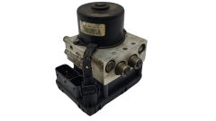 Abs-pump Chrysler Voyager 04686702AAC P04721427AC Ate 1236
