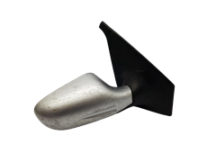 Backspegel Höger 014089 836154 F34006 Tata Indigo Marina