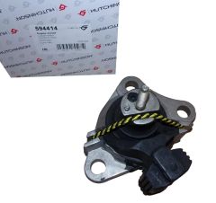 Motorupphängning Gör Renault 594414 8200267624 Hutchinson