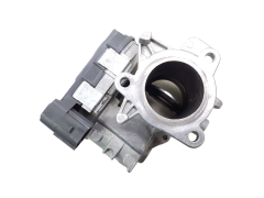 Spjällhusventil 55255919 40DFP1 Fiat Opel Alfa Romeo 1642