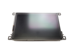 Navigationsdisplay Jumpy 3 Expert 3 9813041280 A2C14804001