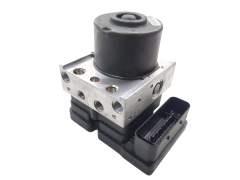 Abs-pump Ford Mazda 3M51-2M110-CA 10.0970-0108.3 ATE 3066