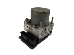 Abs-pump Peugeot 307 9651873780 0265800390 0265231476 4106