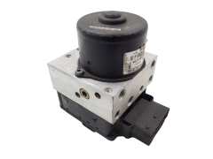 Abs-pump Ford Focus 98AG-2M110-CA 10.0948-0105.3 Ate 1138