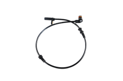 ABS Sensor Fram A2049052905 99617401 Mercedes-Benz Vika
