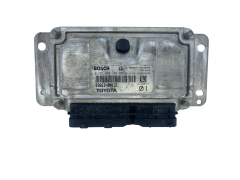 Styrenhet Toyota PSA 89661-0H012 0261208704 Bosch 50730