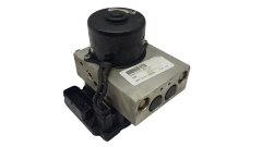 Abs-pump Audi A3 VW Golf MK4 1J0614217C 1J0907379H ATE 1505