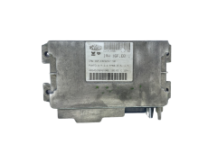 Styrenhet IAW16F.EB 46545150 61602.102.01 Fiat Magneti Marelli 62735
