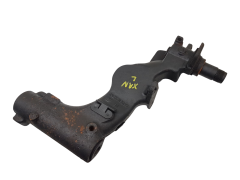 Länkarm Vänster Bak Citroen Xantia 9608124510 ABS