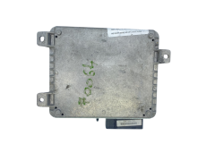 Motorstyrenhet ECU Rover MKC104021 4086 FE 62743