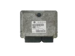 Styrenhet Seat VW 036906034DG IAW4MV.DG Magneti Marelli 46795