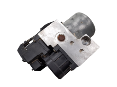 Abs-pump Toyota Corolla 44510-02050 0273004571 0265216850 1551