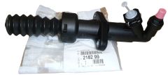 Slavcylinder koppling Original Citroen Peugeot C4 C5 308 5008 RCZ 2182A7