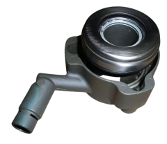 Slavcylinder koppling Original Jumper Boxer Ducato III 1611272980