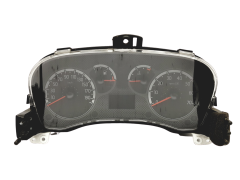 Hastighetsmätare Fiat Panda 51871018 503005311000 29376