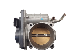 Spjällhusventil Renault 161201190R RME60-12 2.0 16V 3391