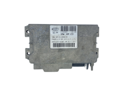 Styrenhet Fiat 46531212 IAW16F.E3 61602.106.01 Magneti Marelli 63551
