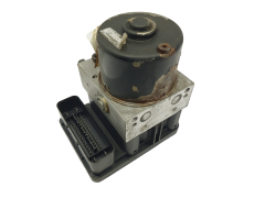 Abs-pump VW Audi 1C0907379M 1J0614517J Ate 67021