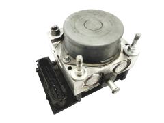 Abs-pump Fiat Panda 51789678 0265800623 Bosch 45779