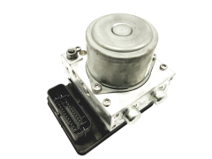 Abs-pump Fiat 500L 52026542 54086610H TRW 35667