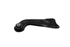 Länkarm Bak 1K0505224K 45050044801 VW Audi Seat Skoda Vika