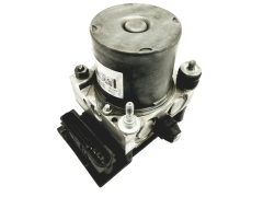 Abs-pump Ducato Boxer Jumper 51725097 0265800461 Bosch 36732