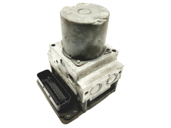 Abs-pump BMW X5 E70 3451 6780126-06 0265960351 Bosch 33681