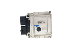 Styrenhet 0261S09906 391F2-03GG0 Hyundai Bosch 44360