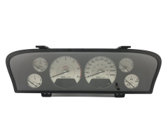 Hastighetsmätare Jeep Grand Cherokee 56010652AA 54531