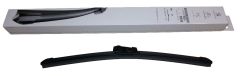 Torkarblad Höger Ny Original YQ00139080 Citroen C3 Aircross