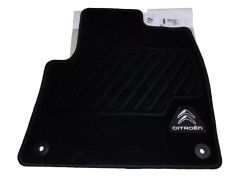 Bilgolvmattor Original 1628558780 Citroen