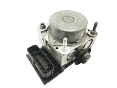 Abs-pump Fiat Panda 51799595 0265800673 Bosch 40445