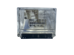 Styrenhet BMW 1430940 0261204420 Bosch 49623