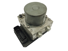 Abs-pump Fiat 500L 51920753 18551807-A TRW 67694