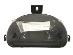 Varvräknare Citroen C2 C3 9652008280 G 00 51711