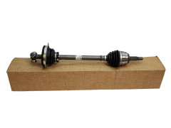 Drivaxel Renault 8200351865 Original