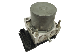 Abs-pump Nissan Almera 47660BN700 0265231427 0265800379 63278