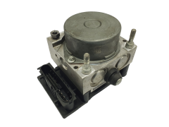 Abs-pump Renault Clio 3 8200747140 0265800559 0265232077 61299