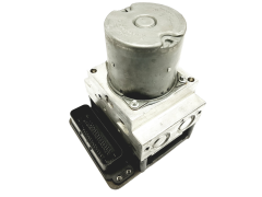 Abs-pump BMW 5 E60 3451 6774679-03 0265250217 Bosch