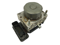 Abs-pump Fiat Panda 51932761 0265260434 0265805007 66813