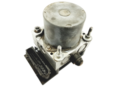Abs-pump Opel Corsa C 13182319 0265800443 Bosch 35778