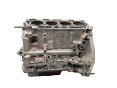 Motorblock 8HR 10FDBZ 0130EP 1.4 eHDI Citroen Peugeot