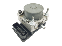Abs-pump Fiat Panda 51799595 0265800673 0265232021 Bosch 61189