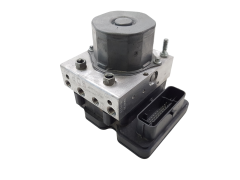 Abs-pump Opel Corsa E 39084530 0265956292 Bosch