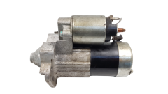 Startmotor Starline SX 5025 1.5 dci Nissan Micra